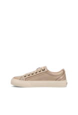 TAOS WOMEN'S PLIM SOUL LUX-OYSTER