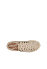 TAOS WOMEN'S PLIM SOUL LUX-OYSTER