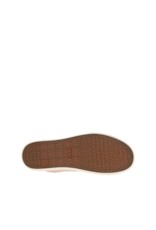 TAOS WOMEN'S PLIM SOUL LUX-OYSTER