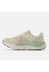 NEW BALANCE WOMEN'S 1540V4-TURTLEDOVE/SILVER MOSS