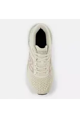 NEW BALANCE WOMEN'S 1540V4-TURTLEDOVE/SILVER MOSS