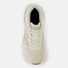 NEW BALANCE WOMEN'S 1540V4-TURTLEDOVE/SILVER MOSS