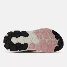 NEW BALANCE WOMEN'S 1540V4-TURTLEDOVE/SILVER MOSS