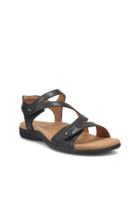 TAOS WOMEN'S BIG TIME-BLACK