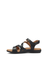 TAOS WOMEN'S BIG TIME-BLACK