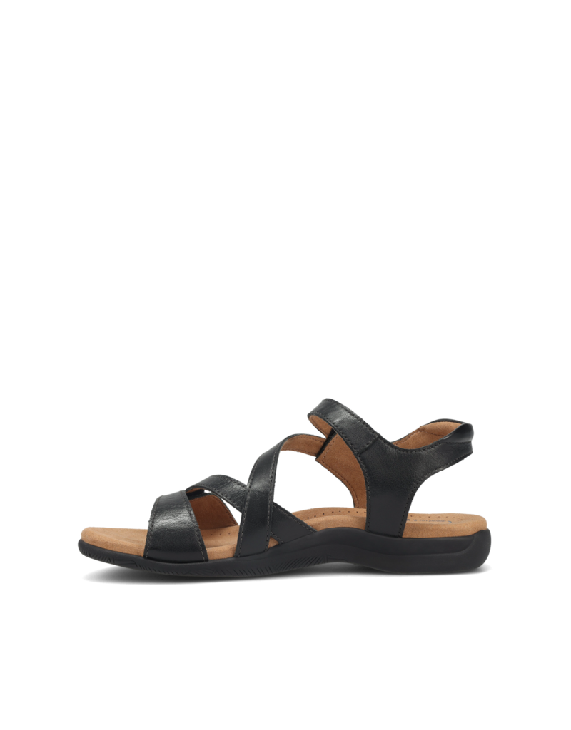 TAOS WOMEN'S BIG TIME-BLACK