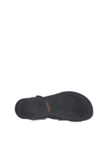 TAOS WOMEN'S BIG TIME-BLACK