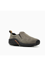MERRELL MEN'S JUNGLE MOC-GUNSMOKE