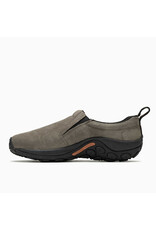 MERRELL MEN'S JUNGLE MOC-GUNSMOKE