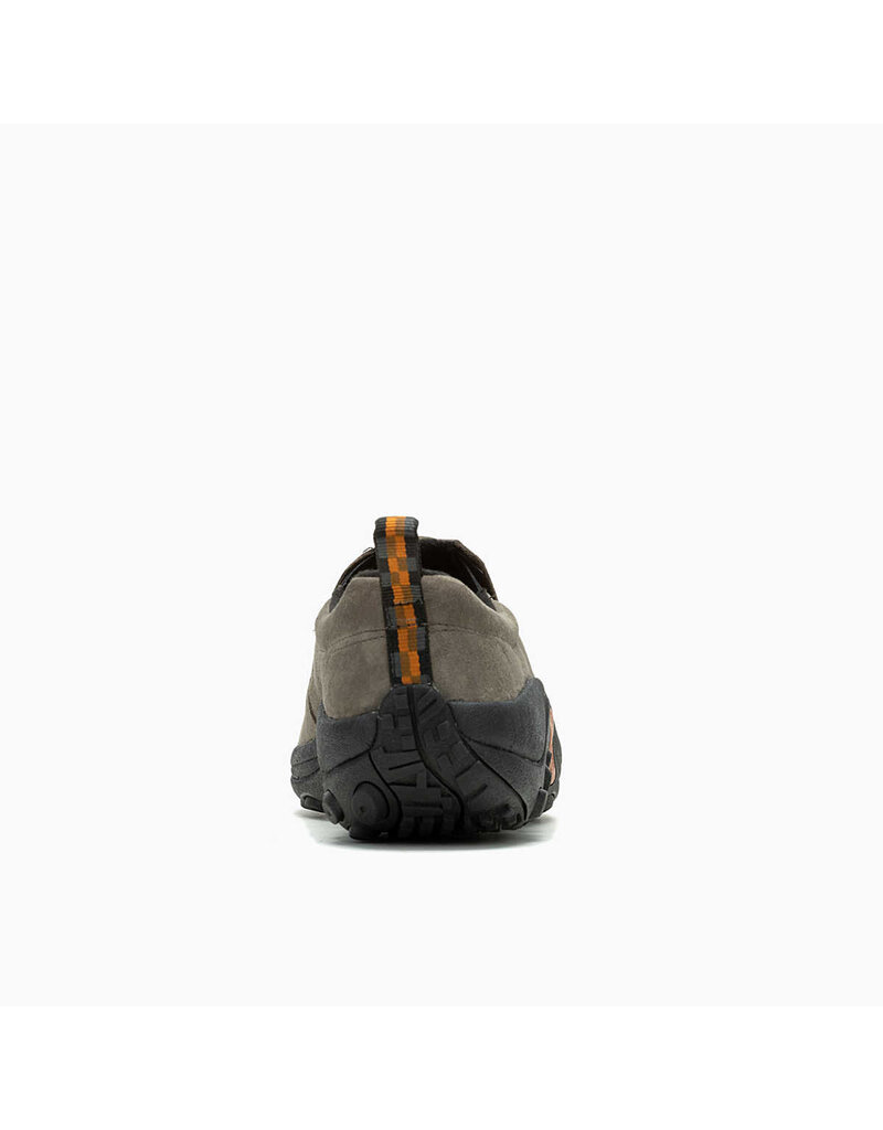 MERRELL MEN'S JUNGLE MOC-GUNSMOKE
