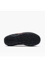 MERRELL MEN'S JUNGLE MOC-GUNSMOKE
