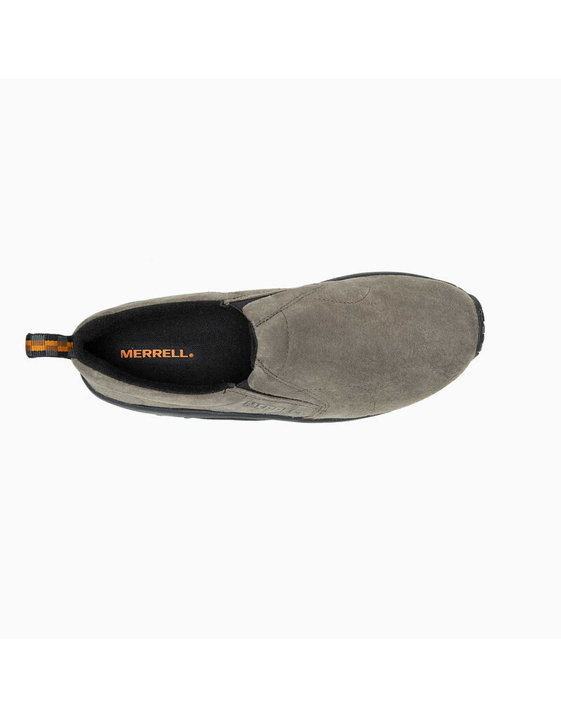 MERRELL MEN'S JUNGLE MOC-GUNSMOKE