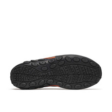 MERRELL WOMEN'S JUNGLE MOC-GUNSMOKE