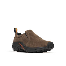 MERRELL WOMEN'S JUNGLE MOC-GUNSMOKE