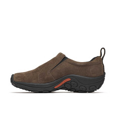 MERRELL WOMEN'S JUNGLE MOC-GUNSMOKE