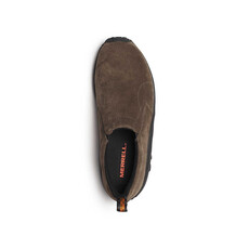 MERRELL WOMEN'S JUNGLE MOC-GUNSMOKE