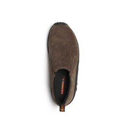 MERRELL WOMEN'S JUNGLE MOC-GUNSMOKE WIDE