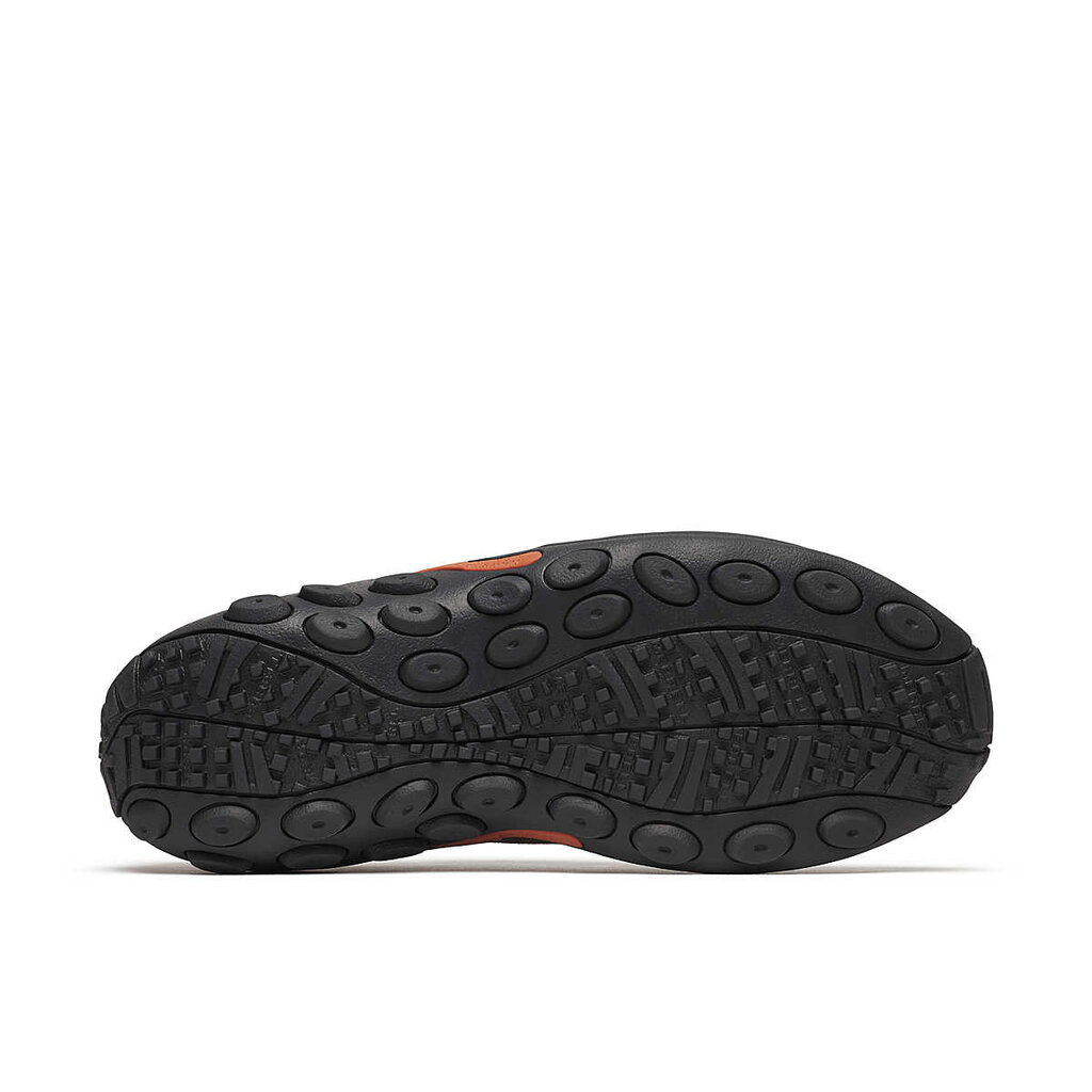 MERRELL WOMEN'S JUNGLE MOC-GUNSMOKE
