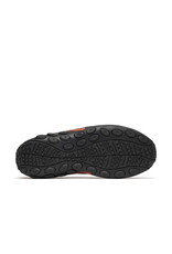 MERRELL WOMEN'S JUNGLE MOC-GUNSMOKE