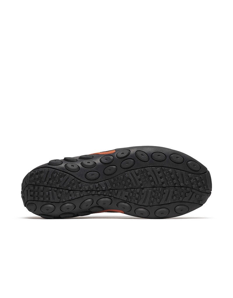 MERRELL WOMEN'S JUNGLE MOC-GUNSMOKE WIDE