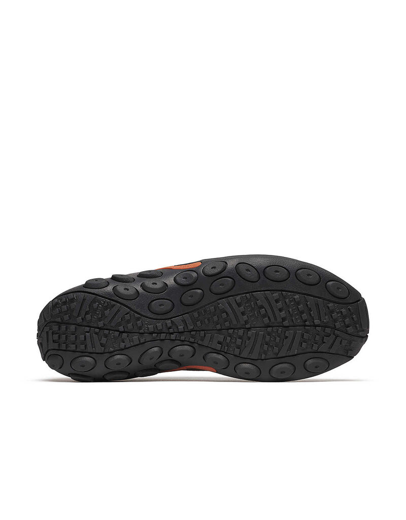 MERRELL WOMEN'S JUNGLE MOC-GUNSMOKE