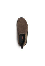 MERRELL WOMEN'S JUNGLE MOC-GUNSMOKE WIDE