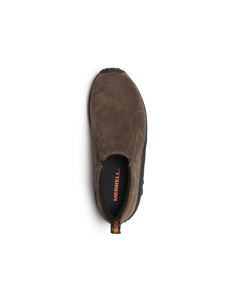 MERRELL WOMEN'S JUNGLE MOC-GUNSMOKE WIDE
