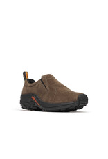 MERRELL WOMEN'S JUNGLE MOC-GUNSMOKE WIDE