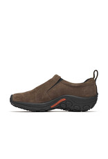 MERRELL WOMEN'S JUNGLE MOC-GUNSMOKE