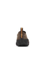 MERRELL WOMEN'S JUNGLE MOC-GUNSMOKE WIDE