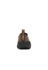 MERRELL WOMEN'S JUNGLE MOC-GUNSMOKE
