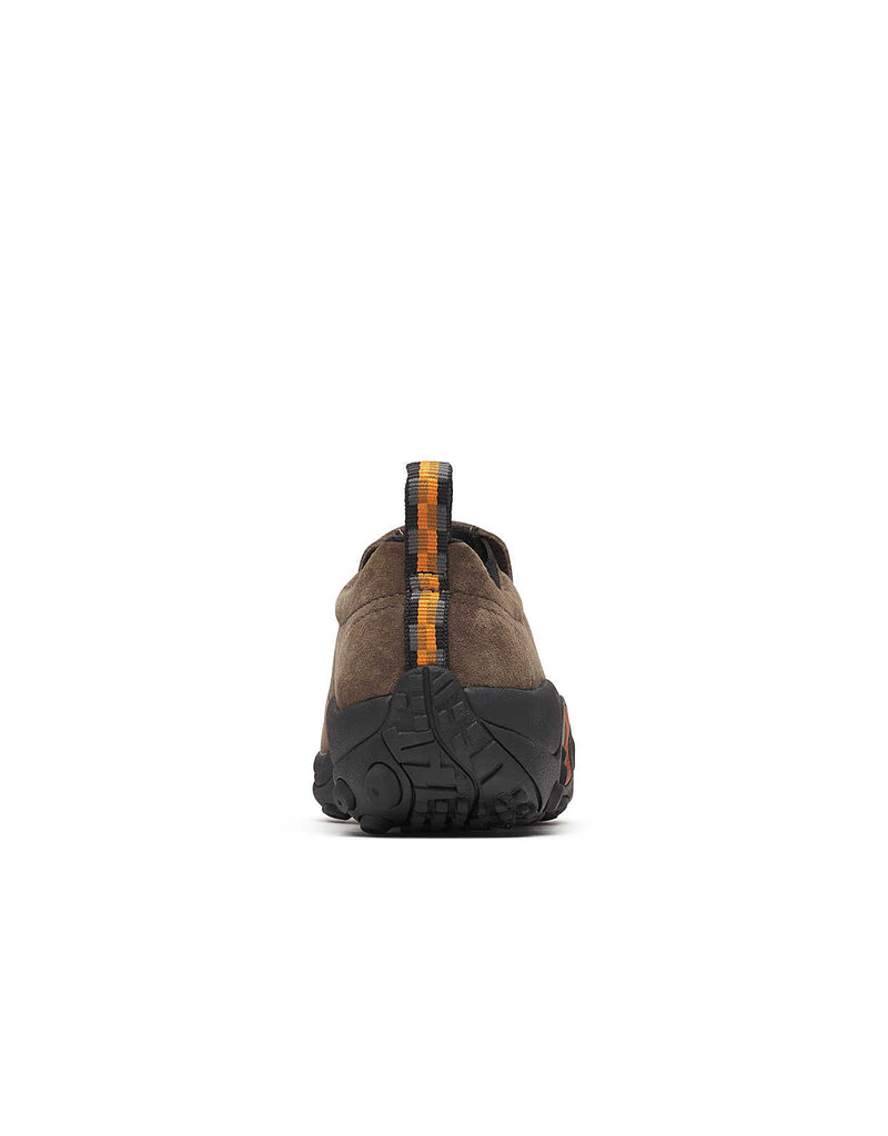 MERRELL WOMEN'S JUNGLE MOC-GUNSMOKE WIDE