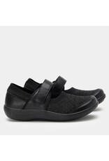 ALEGRIA DINAMO-BLACK MULTI