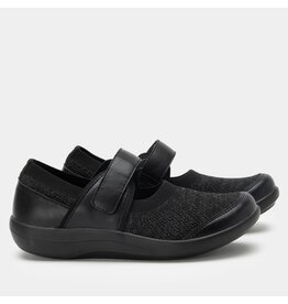 ALEGRIA DINAMO-BLACK MULTI
