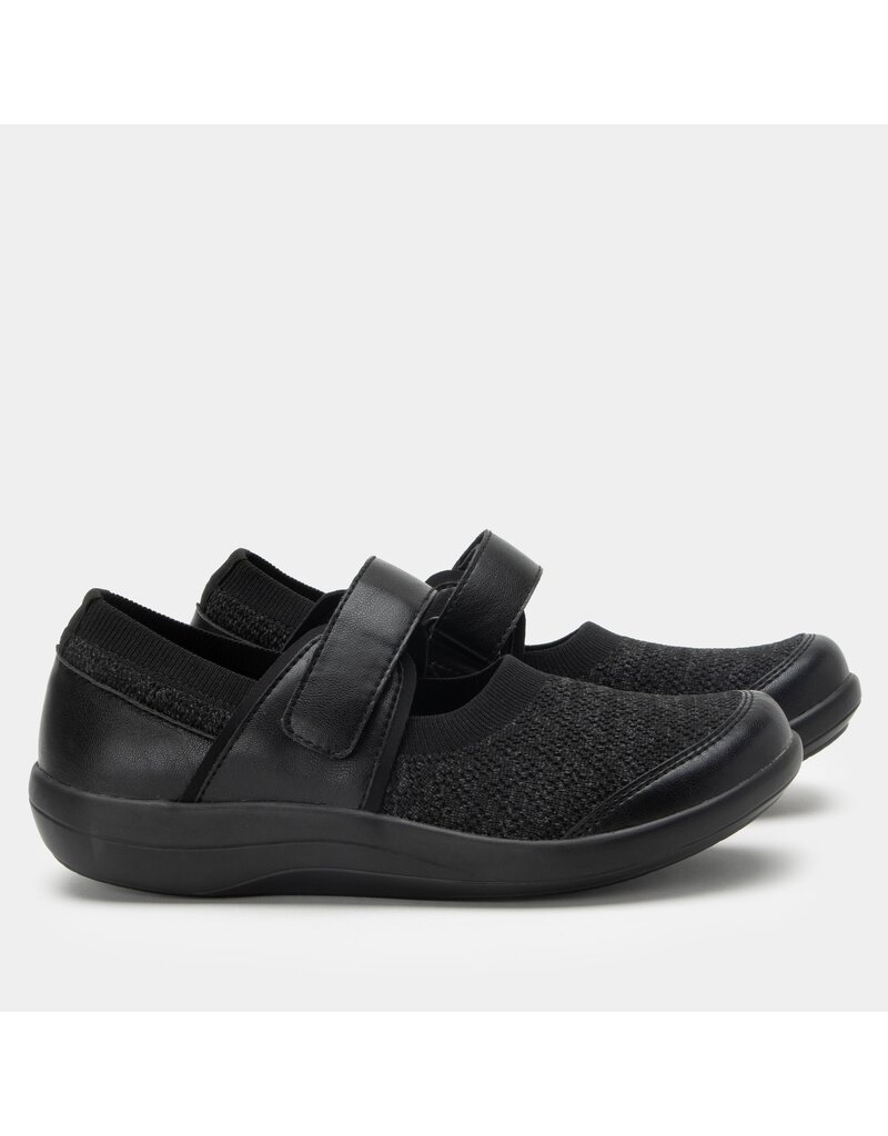 ALEGRIA DINAMO-BLACK MULTI