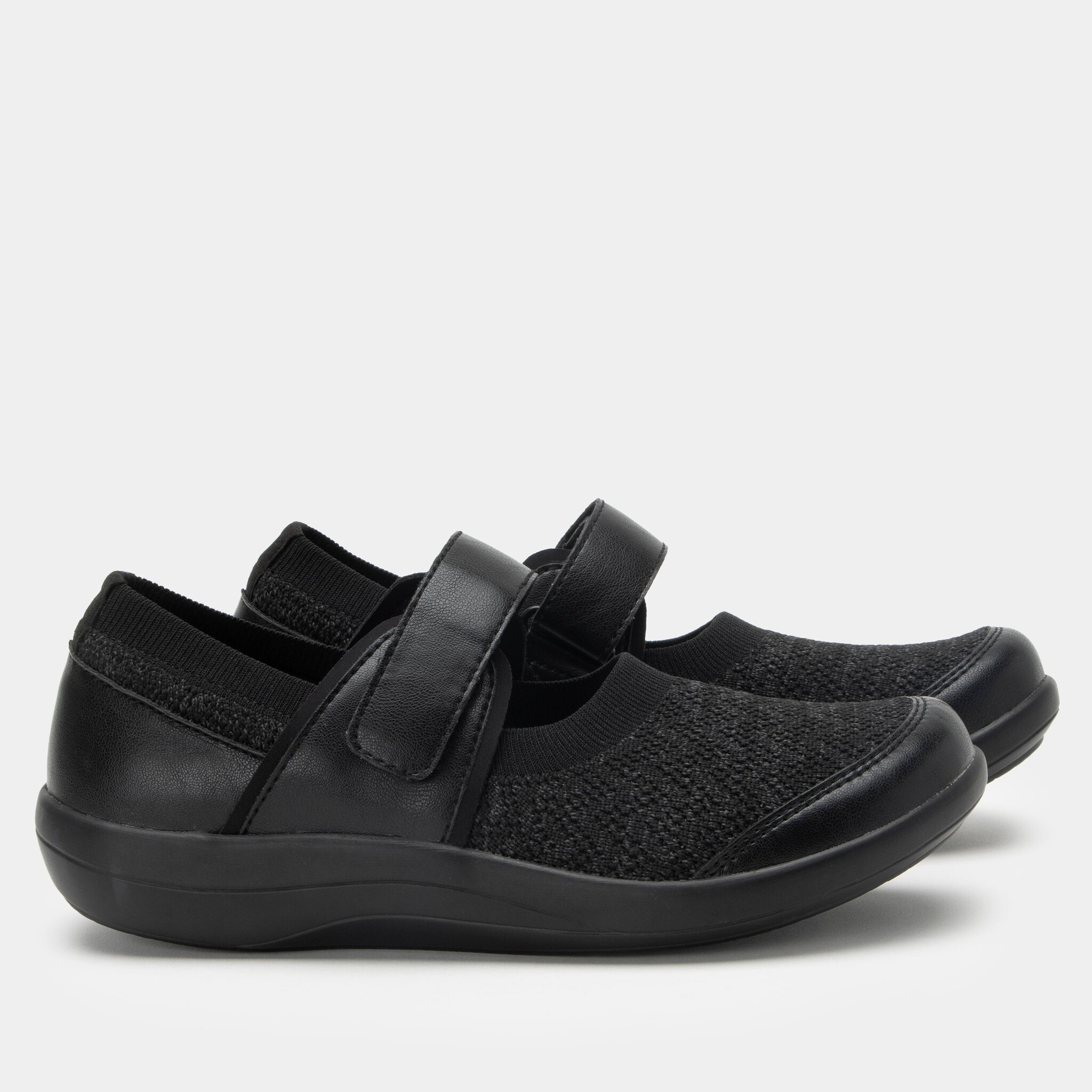 ALEGRIA DINAMO-BLACK MULTI