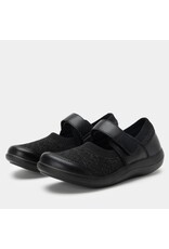 ALEGRIA DINAMO-BLACK MULTI