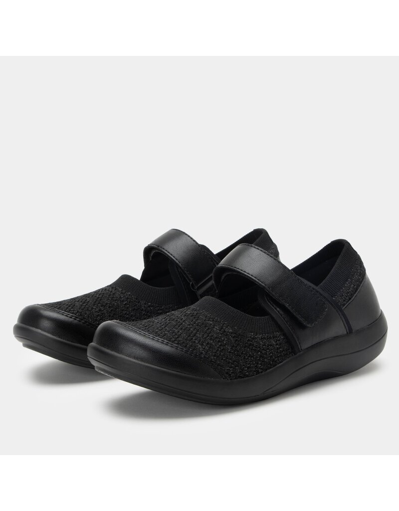 ALEGRIA DINAMO-BLACK MULTI