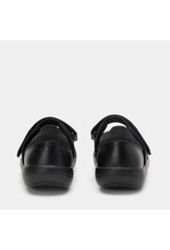 ALEGRIA DINAMO-BLACK MULTI