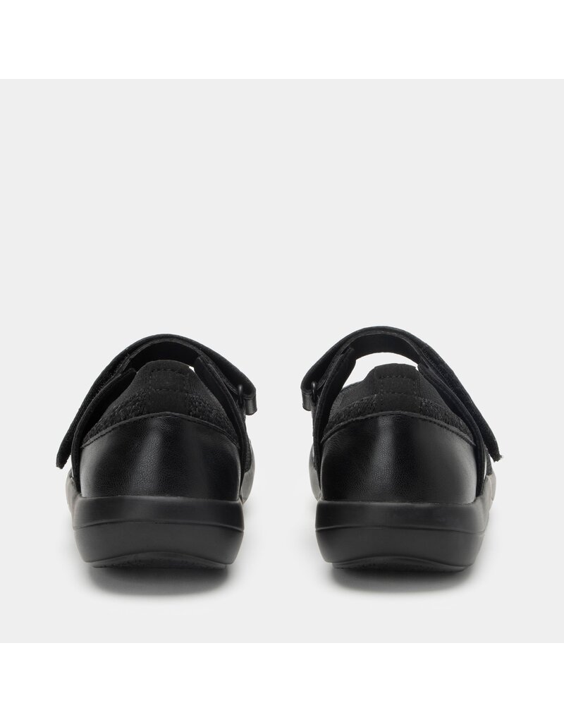 ALEGRIA DINAMO-BLACK MULTI