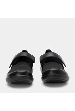 ALEGRIA DINAMO-BLACK MULTI