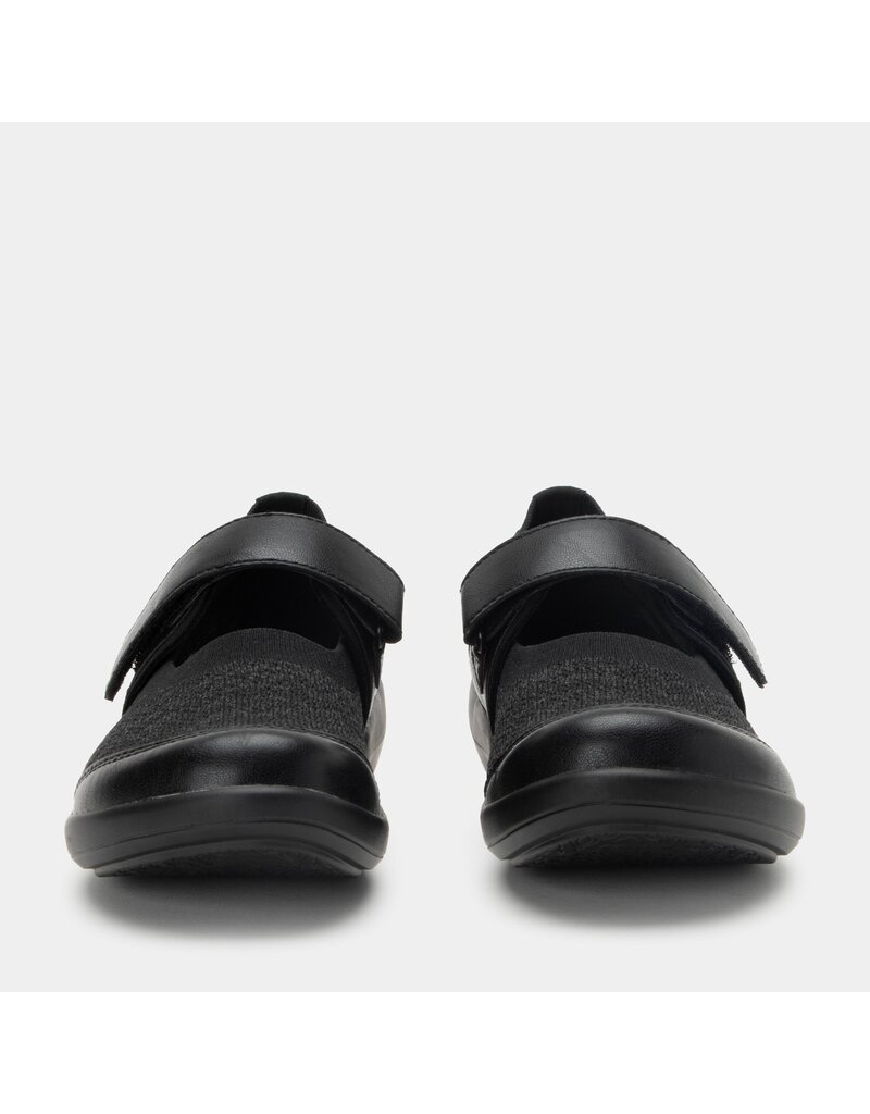 ALEGRIA DINAMO-BLACK MULTI
