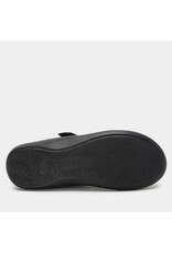 ALEGRIA DINAMO-BLACK MULTI