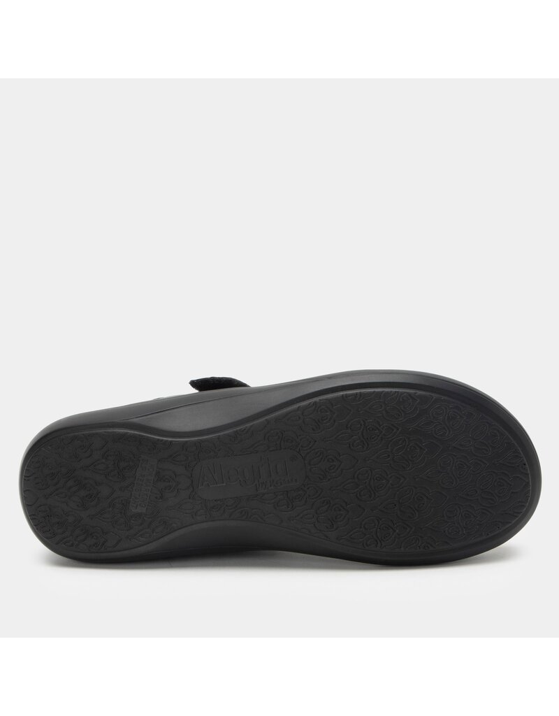 ALEGRIA DINAMO-BLACK MULTI