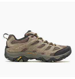 MERRELL MEN'S MOAB 3-WALNUT