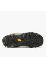 MERRELL MEN'S MOAB 3-WALNUT