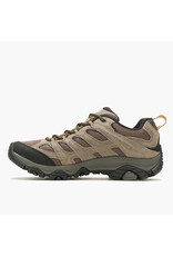 MERRELL MEN'S MOAB 3-WALNUT