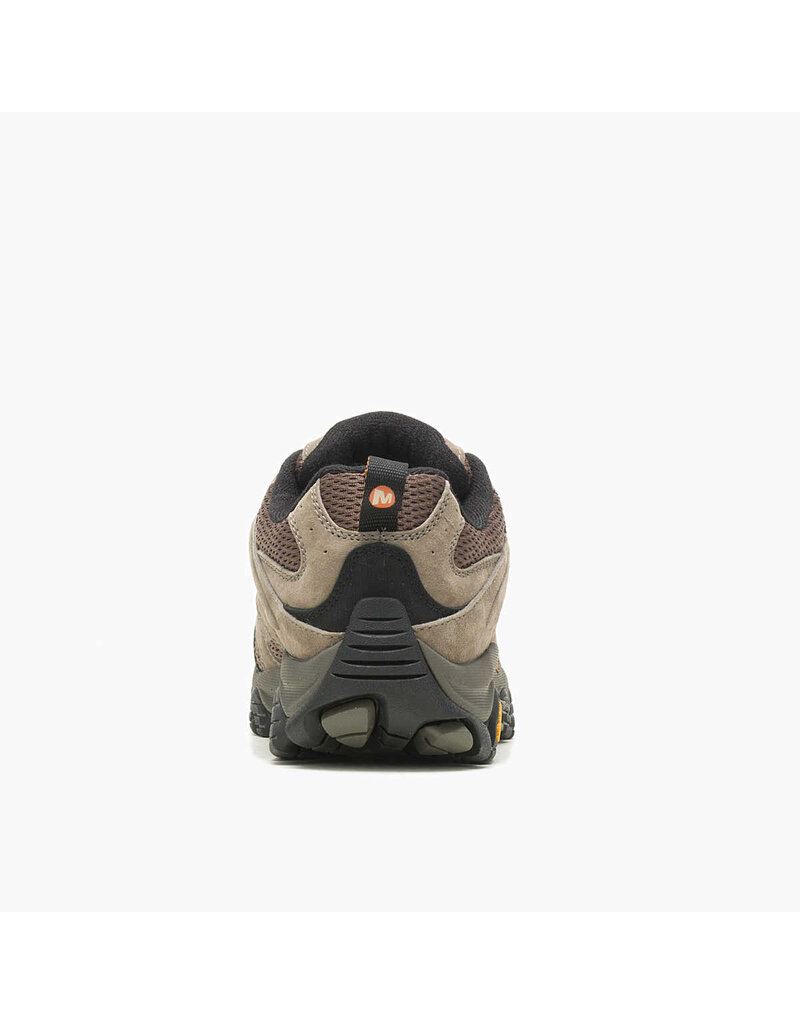 MERRELL MEN'S MOAB 3-WALNUT