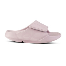 OOFOS OOAHH SPORT FLEX-STARDUST