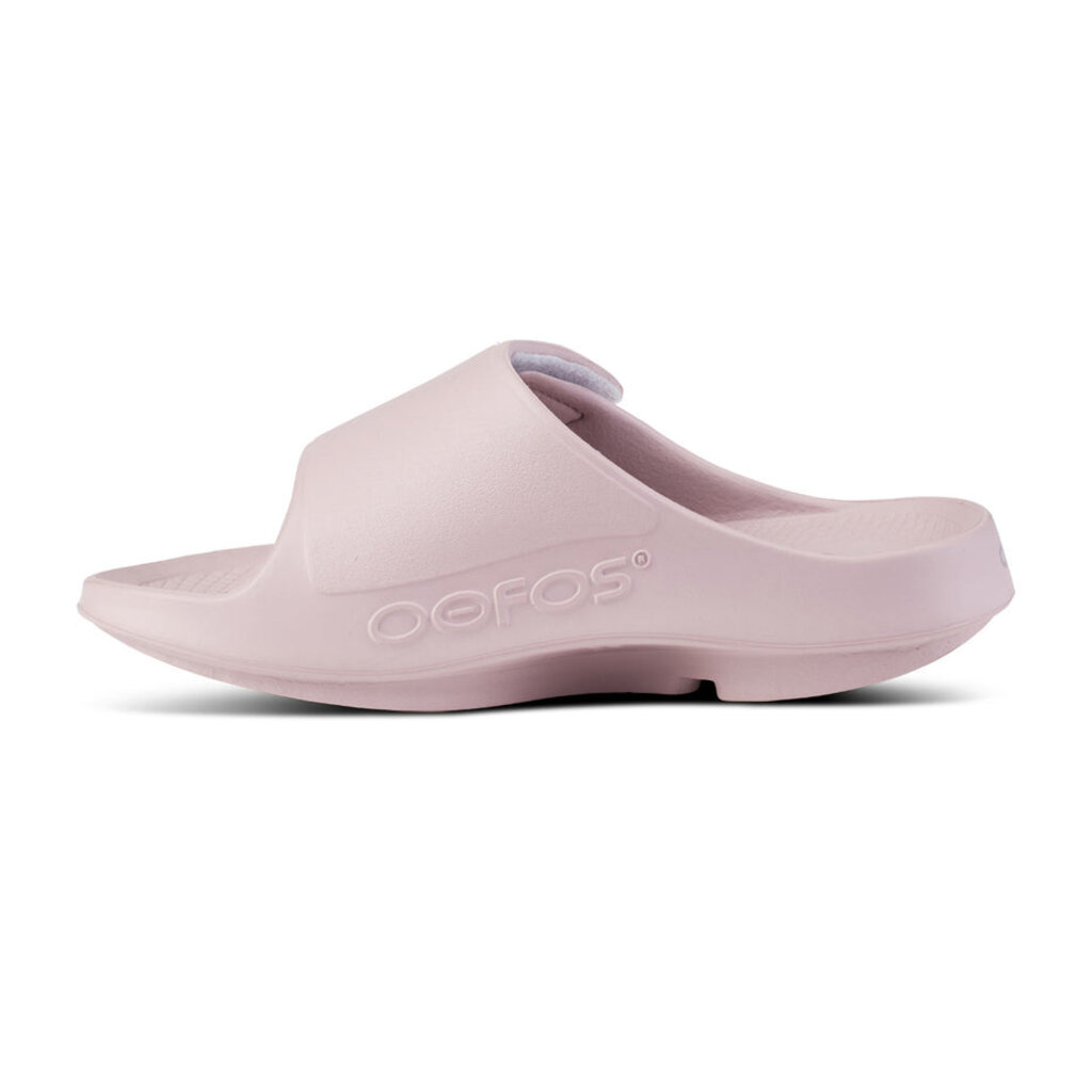 OOFOS OOAHH SPORT FLEX-STARDUST